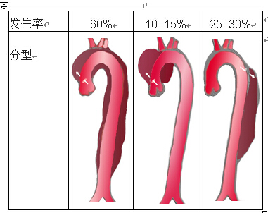 QQ截图20150317165909.jpg