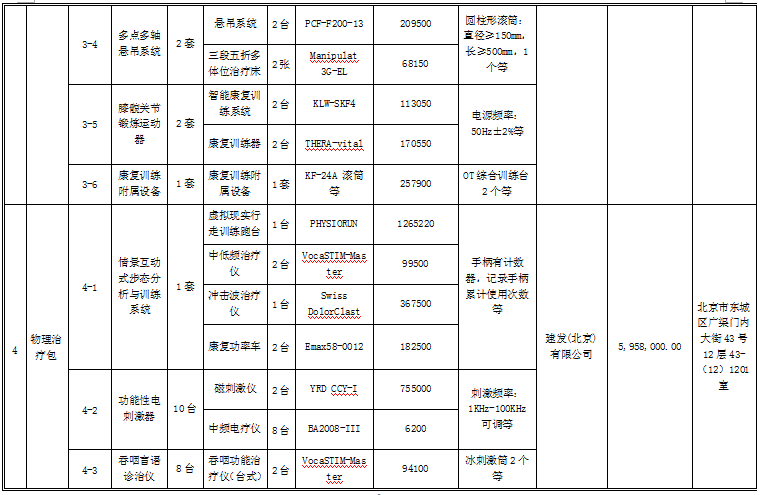 微信截图_20190130140422.png